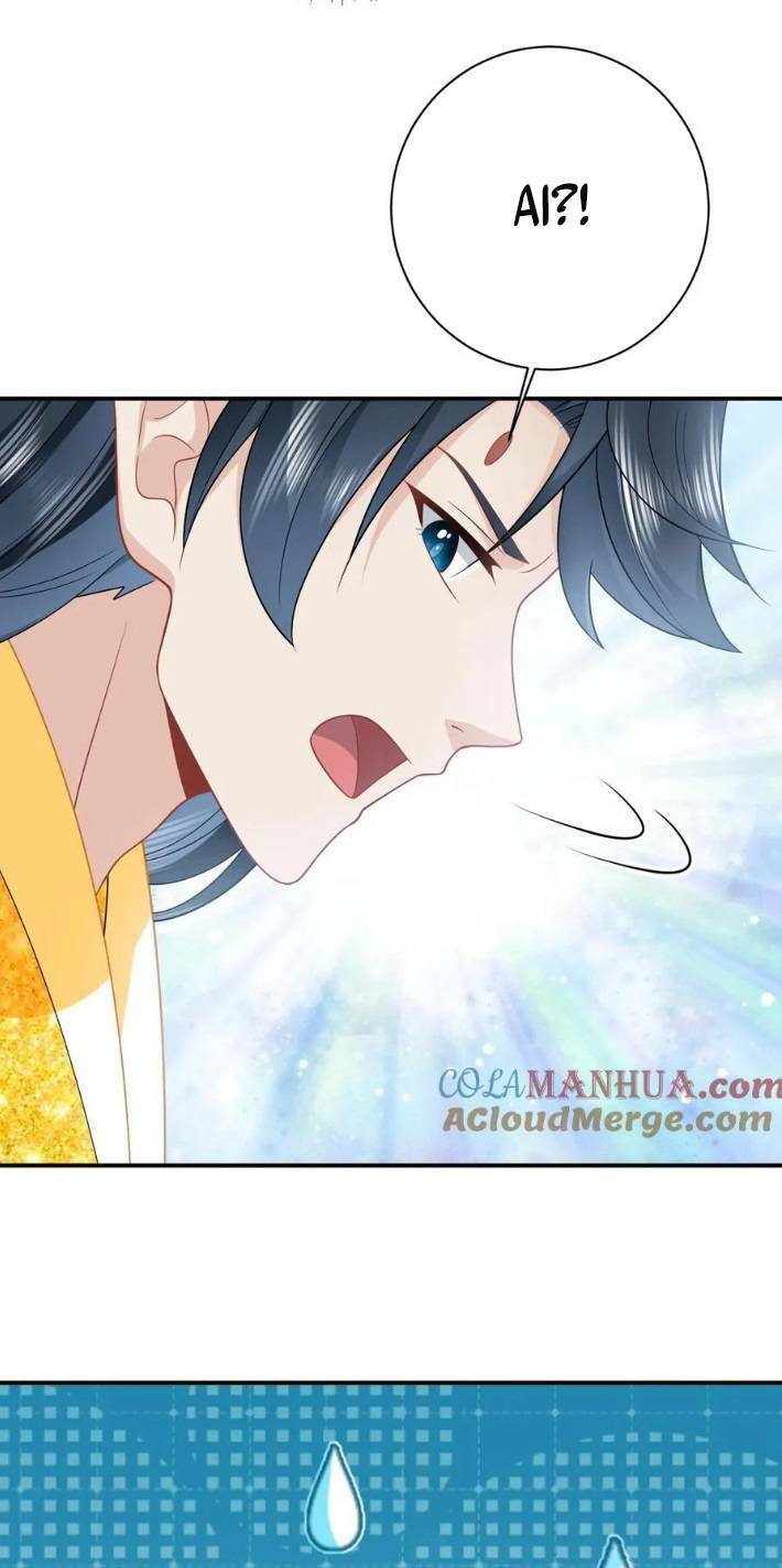 3 Kiếp Xui Xẻo, Kiếp Này Cùng Ta Thần Kinh Chapter 151 - Trang 2