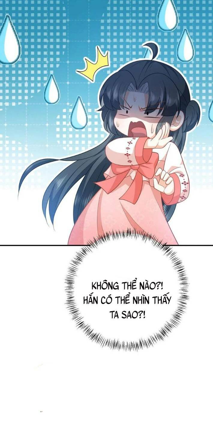 3 Kiếp Xui Xẻo, Kiếp Này Cùng Ta Thần Kinh Chapter 151 - Trang 2