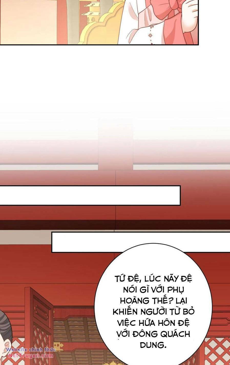 3 Kiếp Xui Xẻo, Kiếp Này Cùng Ta Thần Kinh Chapter 152 - Trang 2