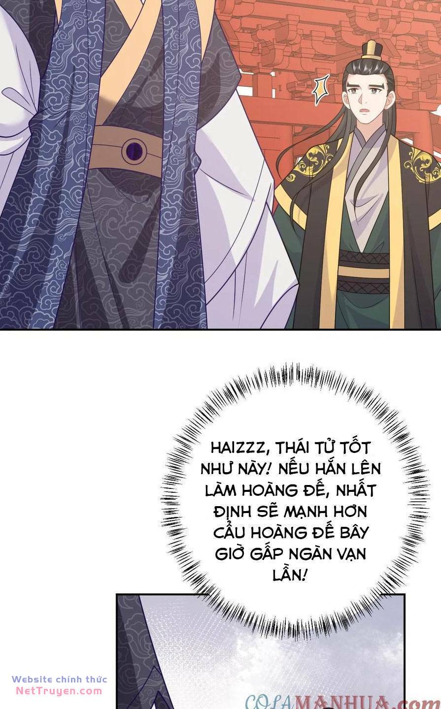 3 Kiếp Xui Xẻo, Kiếp Này Cùng Ta Thần Kinh Chapter 152 - Trang 2