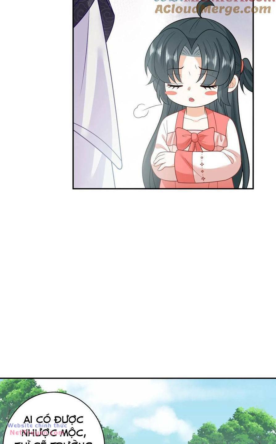 3 Kiếp Xui Xẻo, Kiếp Này Cùng Ta Thần Kinh Chapter 152 - Trang 2