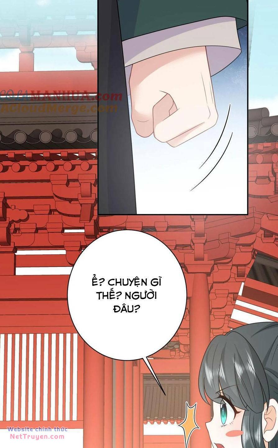 3 Kiếp Xui Xẻo, Kiếp Này Cùng Ta Thần Kinh Chapter 152 - Trang 2