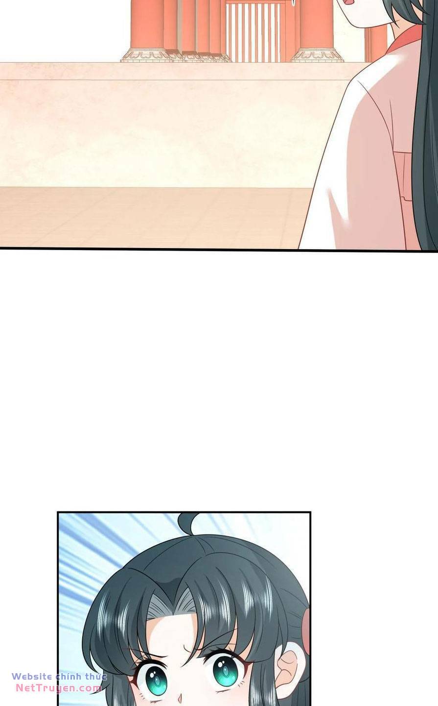 3 Kiếp Xui Xẻo, Kiếp Này Cùng Ta Thần Kinh Chapter 152 - Trang 2