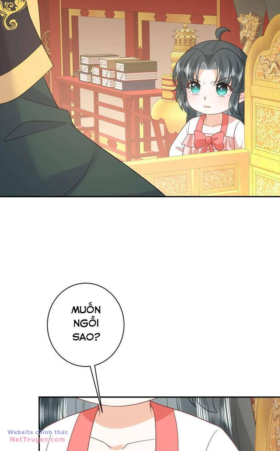 3 Kiếp Xui Xẻo, Kiếp Này Cùng Ta Thần Kinh Chapter 152 - Trang 2