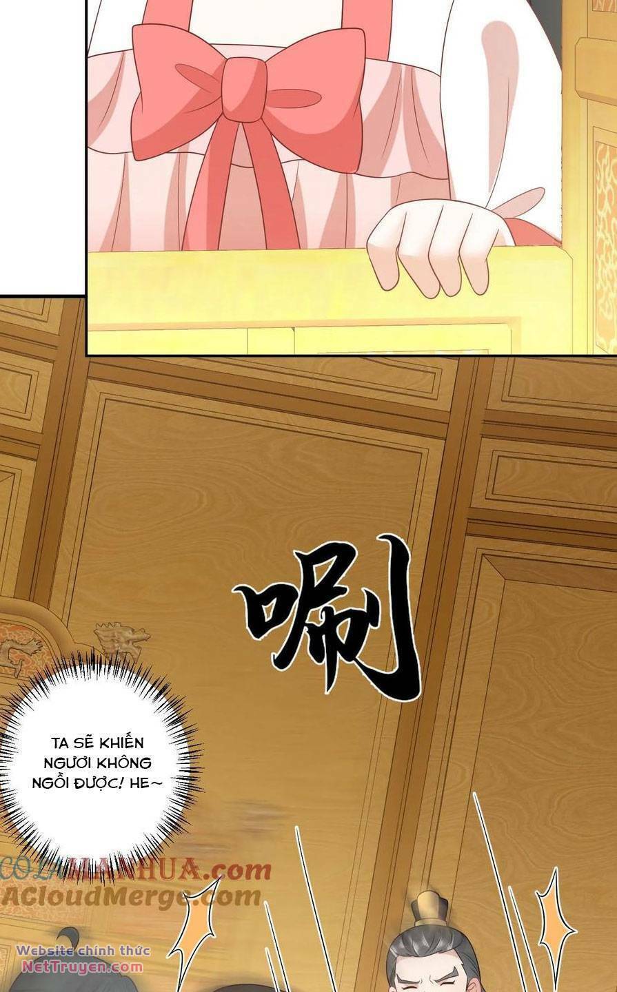 3 Kiếp Xui Xẻo, Kiếp Này Cùng Ta Thần Kinh Chapter 152 - Trang 2