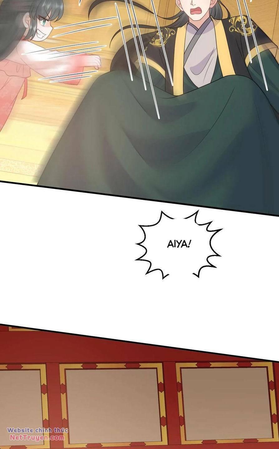 3 Kiếp Xui Xẻo, Kiếp Này Cùng Ta Thần Kinh Chapter 152 - Trang 2