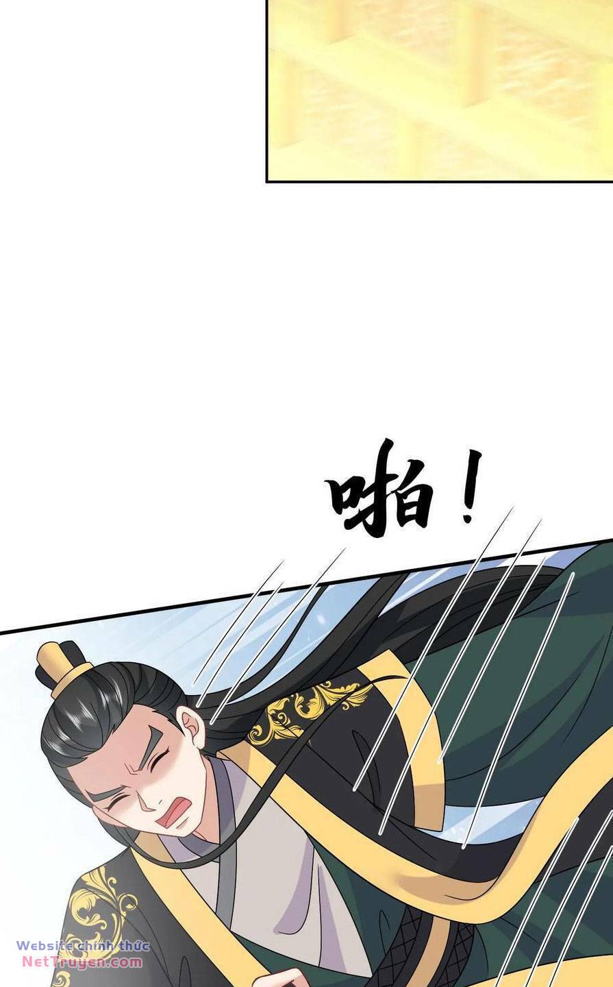 3 Kiếp Xui Xẻo, Kiếp Này Cùng Ta Thần Kinh Chapter 152 - Trang 2