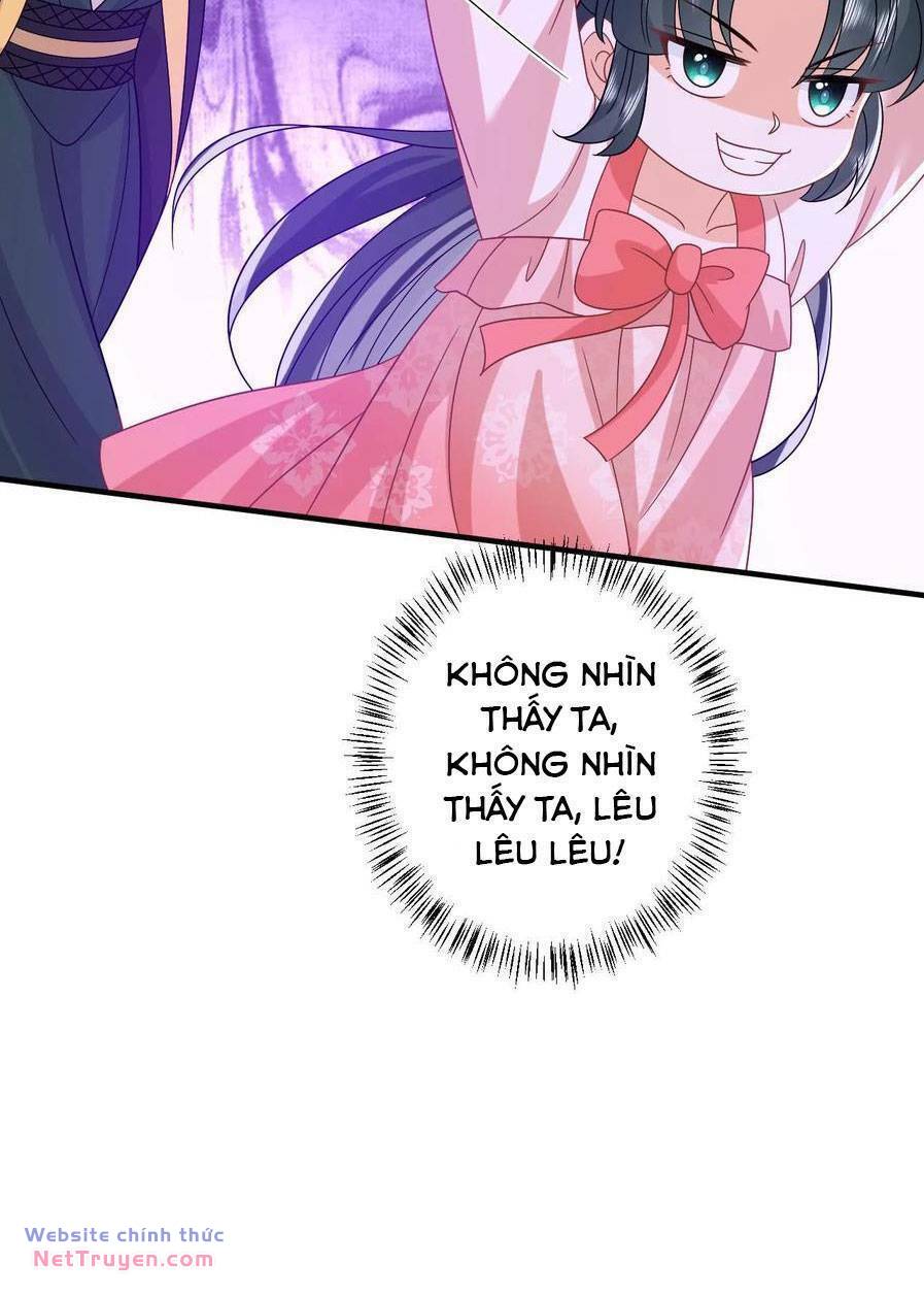 3 Kiếp Xui Xẻo, Kiếp Này Cùng Ta Thần Kinh Chapter 152 - Trang 2