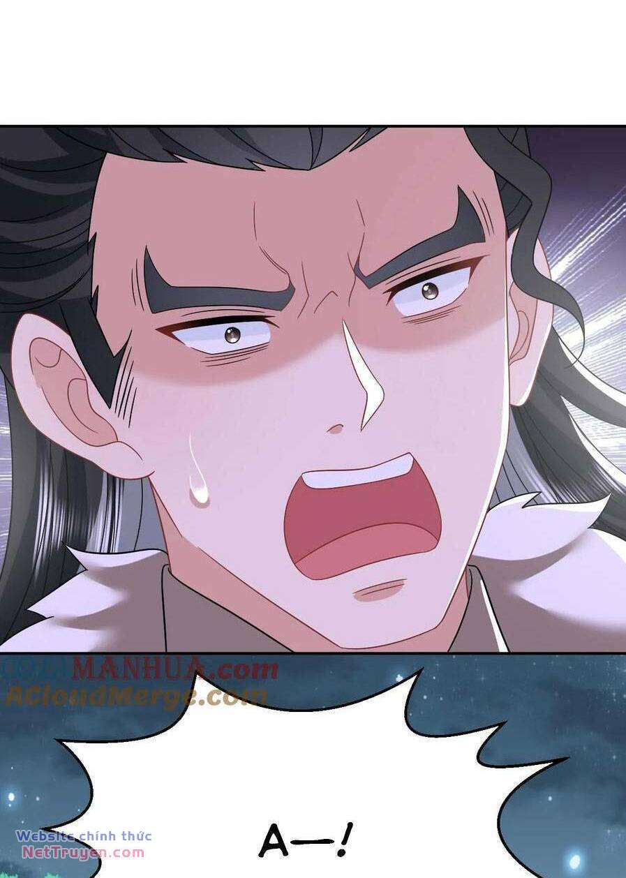 3 Kiếp Xui Xẻo, Kiếp Này Cùng Ta Thần Kinh Chapter 152 - Trang 2