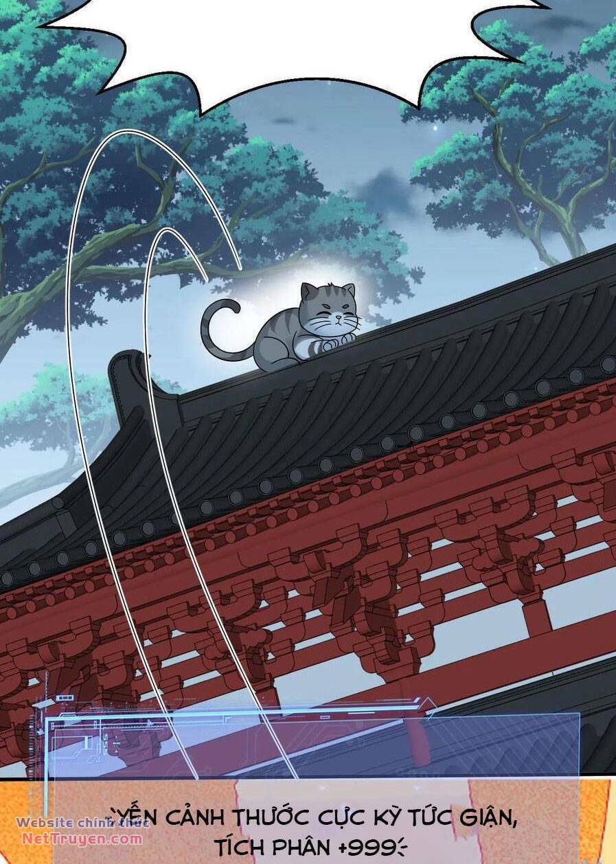 3 Kiếp Xui Xẻo, Kiếp Này Cùng Ta Thần Kinh Chapter 152 - Trang 2