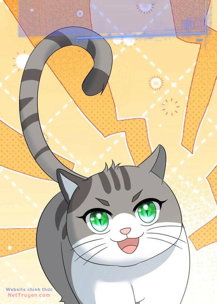 3 Kiếp Xui Xẻo, Kiếp Này Cùng Ta Thần Kinh Chapter 152 - Trang 2