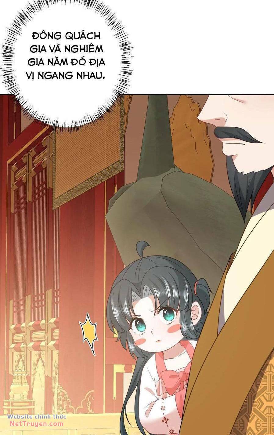 3 Kiếp Xui Xẻo, Kiếp Này Cùng Ta Thần Kinh Chapter 152 - Trang 2