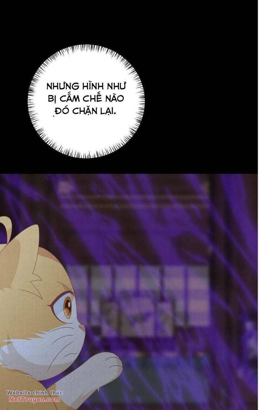 3 Kiếp Xui Xẻo, Kiếp Này Cùng Ta Thần Kinh Chapter 153 - Trang 2