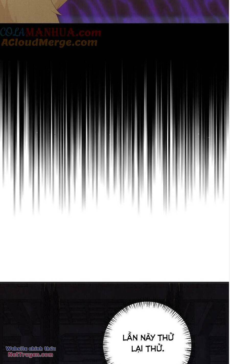 3 Kiếp Xui Xẻo, Kiếp Này Cùng Ta Thần Kinh Chapter 153 - Trang 2