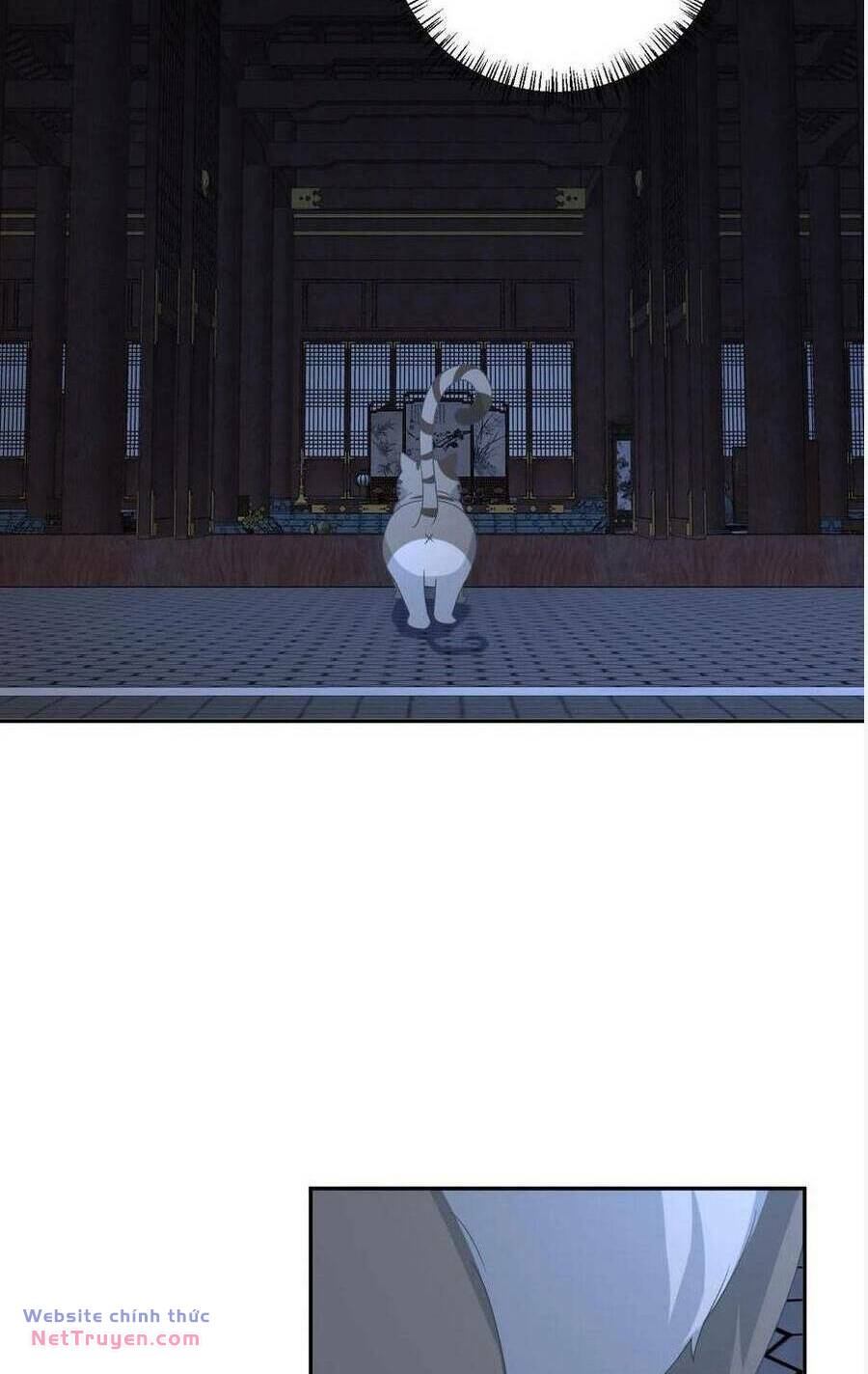 3 Kiếp Xui Xẻo, Kiếp Này Cùng Ta Thần Kinh Chapter 153 - Trang 2