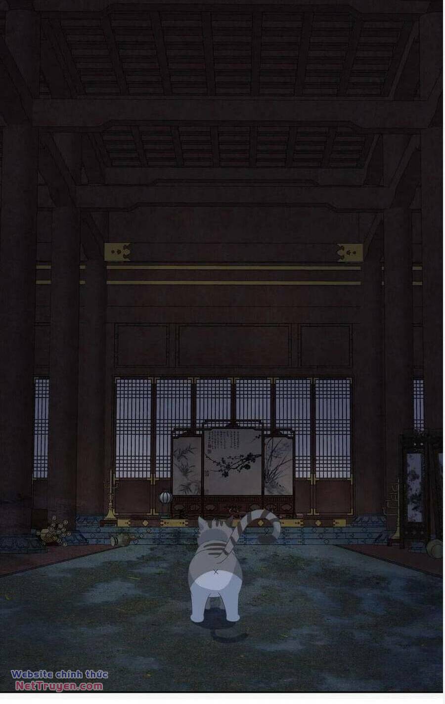 3 Kiếp Xui Xẻo, Kiếp Này Cùng Ta Thần Kinh Chapter 153 - Trang 2