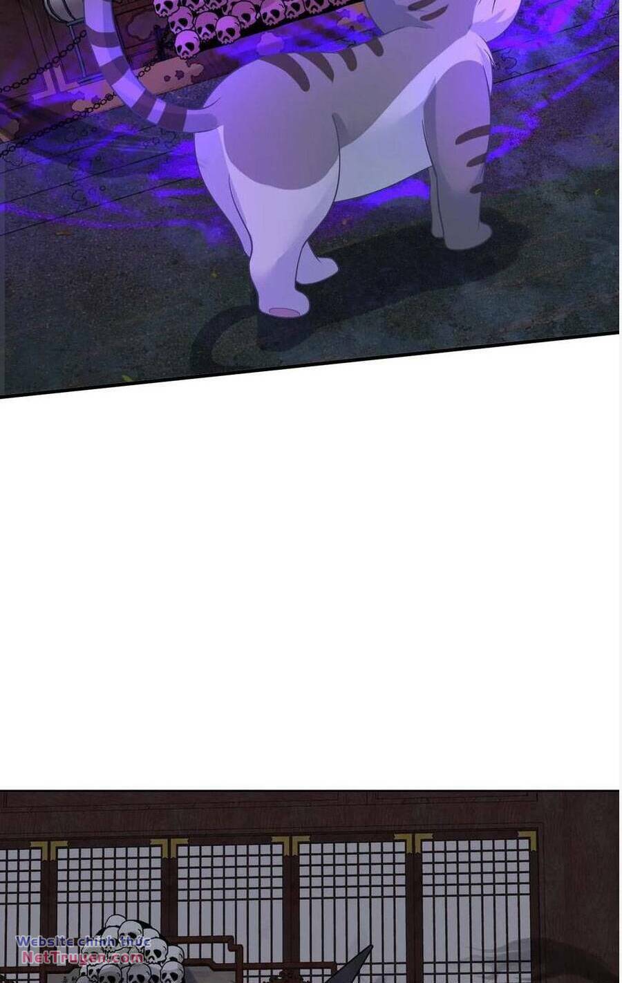 3 Kiếp Xui Xẻo, Kiếp Này Cùng Ta Thần Kinh Chapter 153 - Trang 2