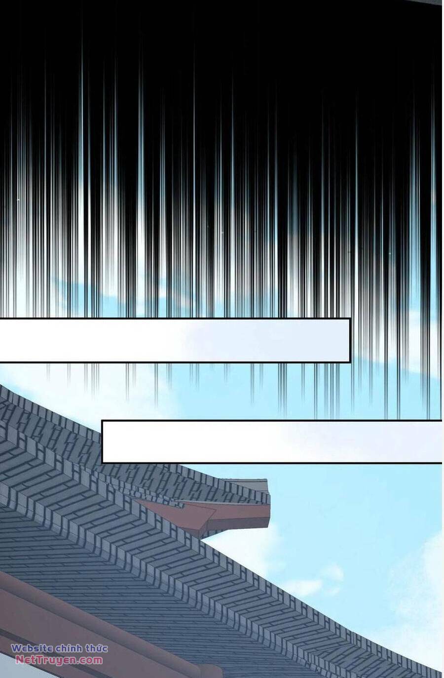 3 Kiếp Xui Xẻo, Kiếp Này Cùng Ta Thần Kinh Chapter 153 - Trang 2