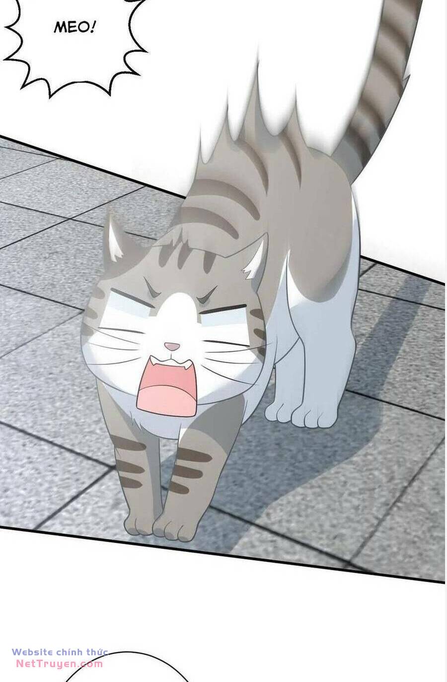 3 Kiếp Xui Xẻo, Kiếp Này Cùng Ta Thần Kinh Chapter 153 - Trang 2