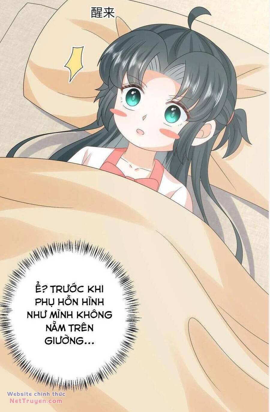 3 Kiếp Xui Xẻo, Kiếp Này Cùng Ta Thần Kinh Chapter 153 - Trang 2