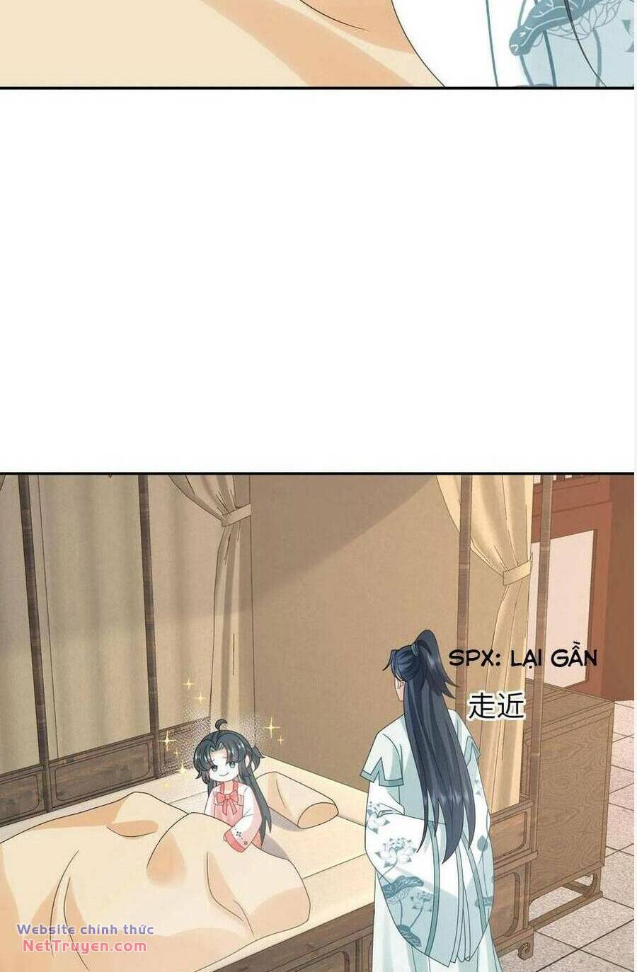 3 Kiếp Xui Xẻo, Kiếp Này Cùng Ta Thần Kinh Chapter 153 - Trang 2