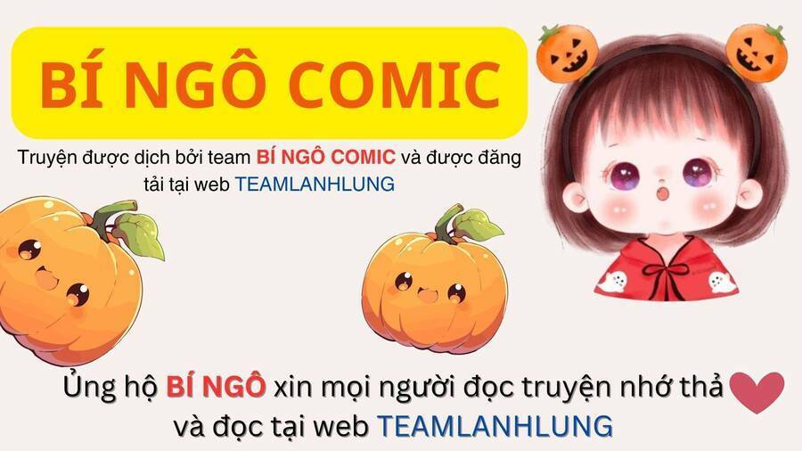 3 Kiếp Xui Xẻo, Kiếp Này Cùng Ta Thần Kinh Chapter 153 - Trang 2