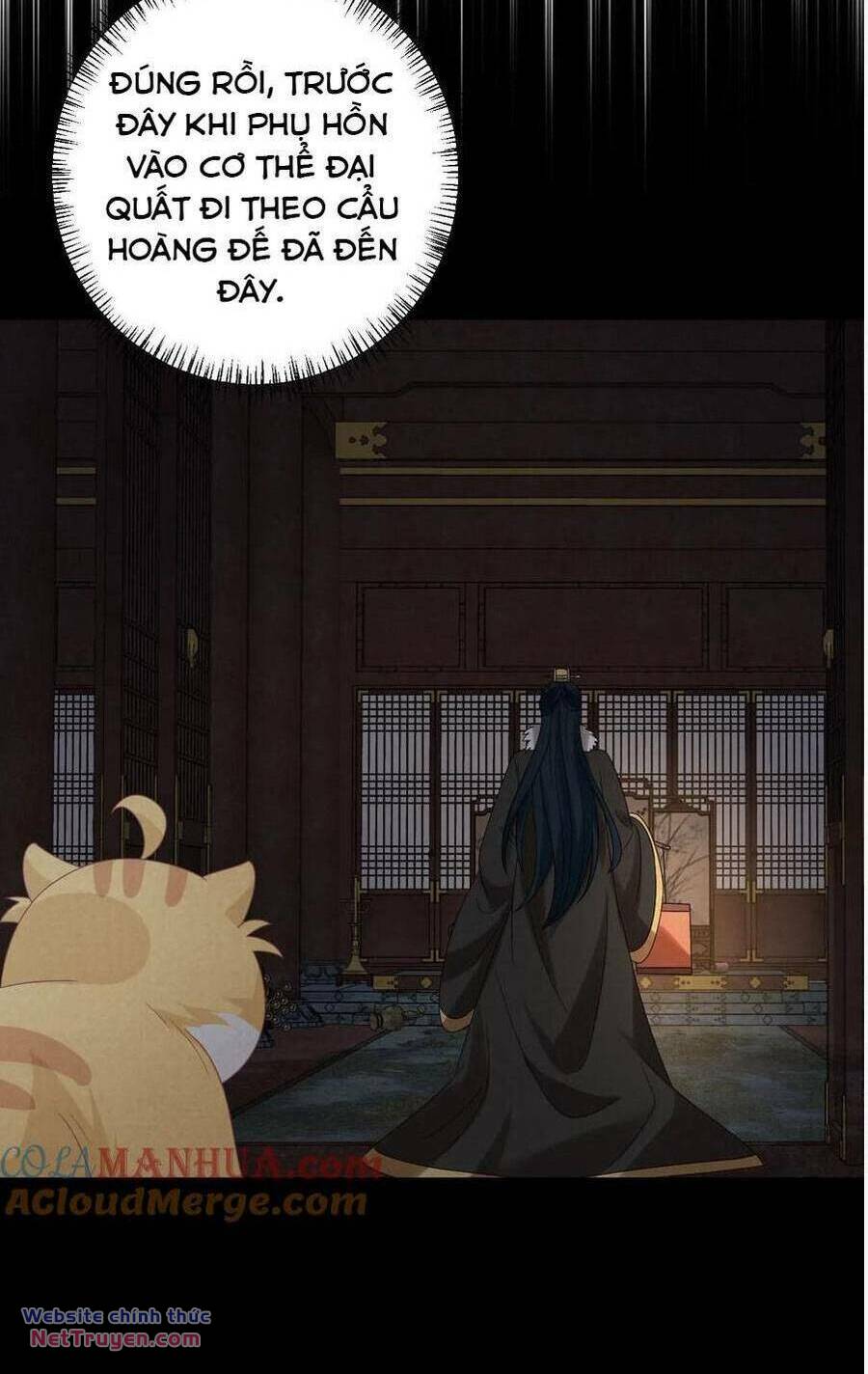 3 Kiếp Xui Xẻo, Kiếp Này Cùng Ta Thần Kinh Chapter 153 - Trang 2