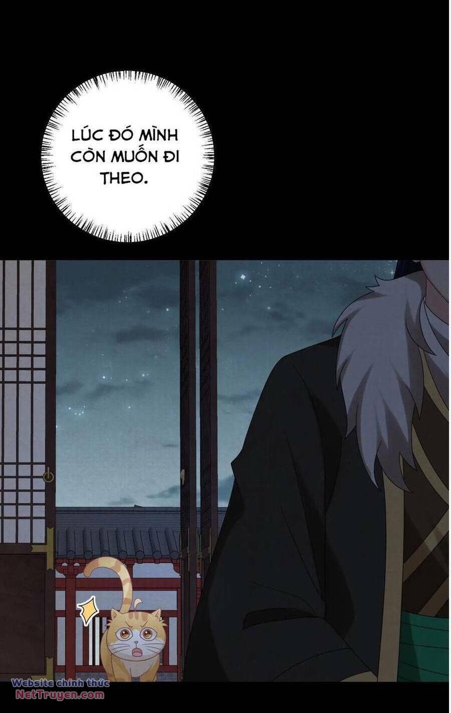 3 Kiếp Xui Xẻo, Kiếp Này Cùng Ta Thần Kinh Chapter 153 - Trang 2