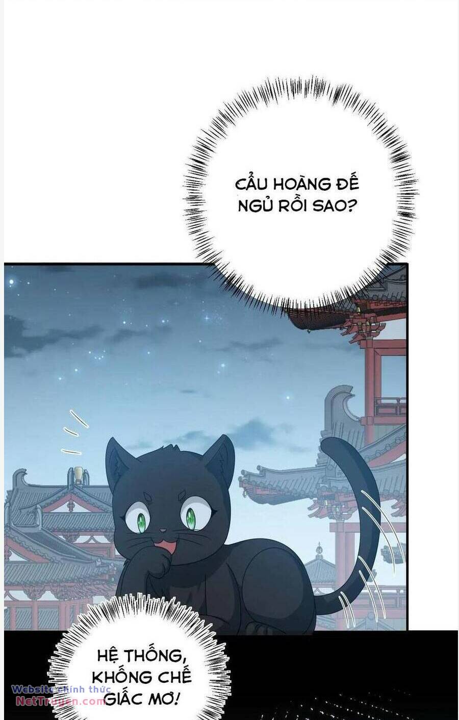 3 Kiếp Xui Xẻo, Kiếp Này Cùng Ta Thần Kinh Chapter 155 - Trang 2