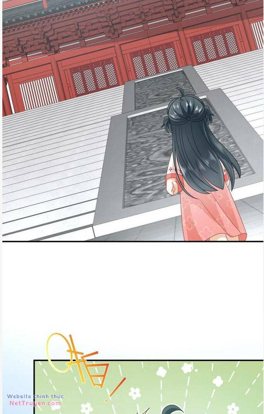 3 Kiếp Xui Xẻo, Kiếp Này Cùng Ta Thần Kinh Chapter 155 - Trang 2