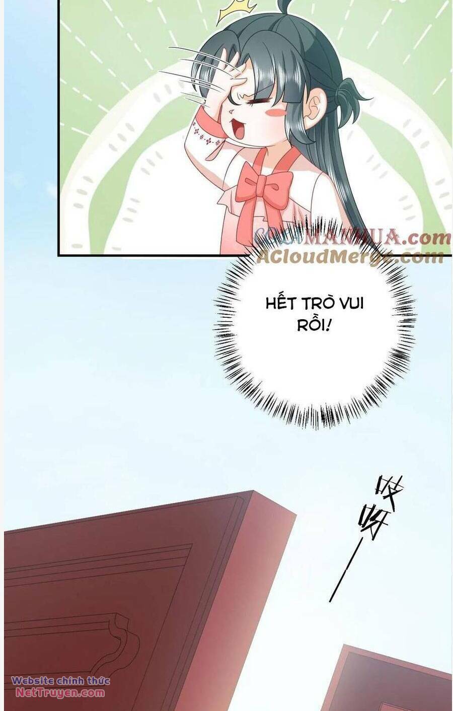 3 Kiếp Xui Xẻo, Kiếp Này Cùng Ta Thần Kinh Chapter 155 - Trang 2