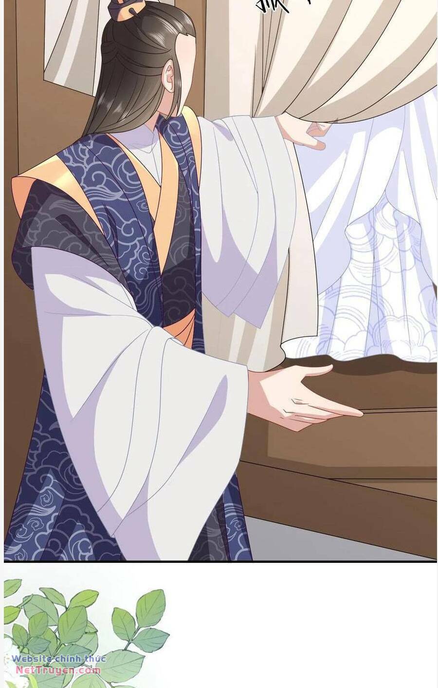 3 Kiếp Xui Xẻo, Kiếp Này Cùng Ta Thần Kinh Chapter 155 - Trang 2