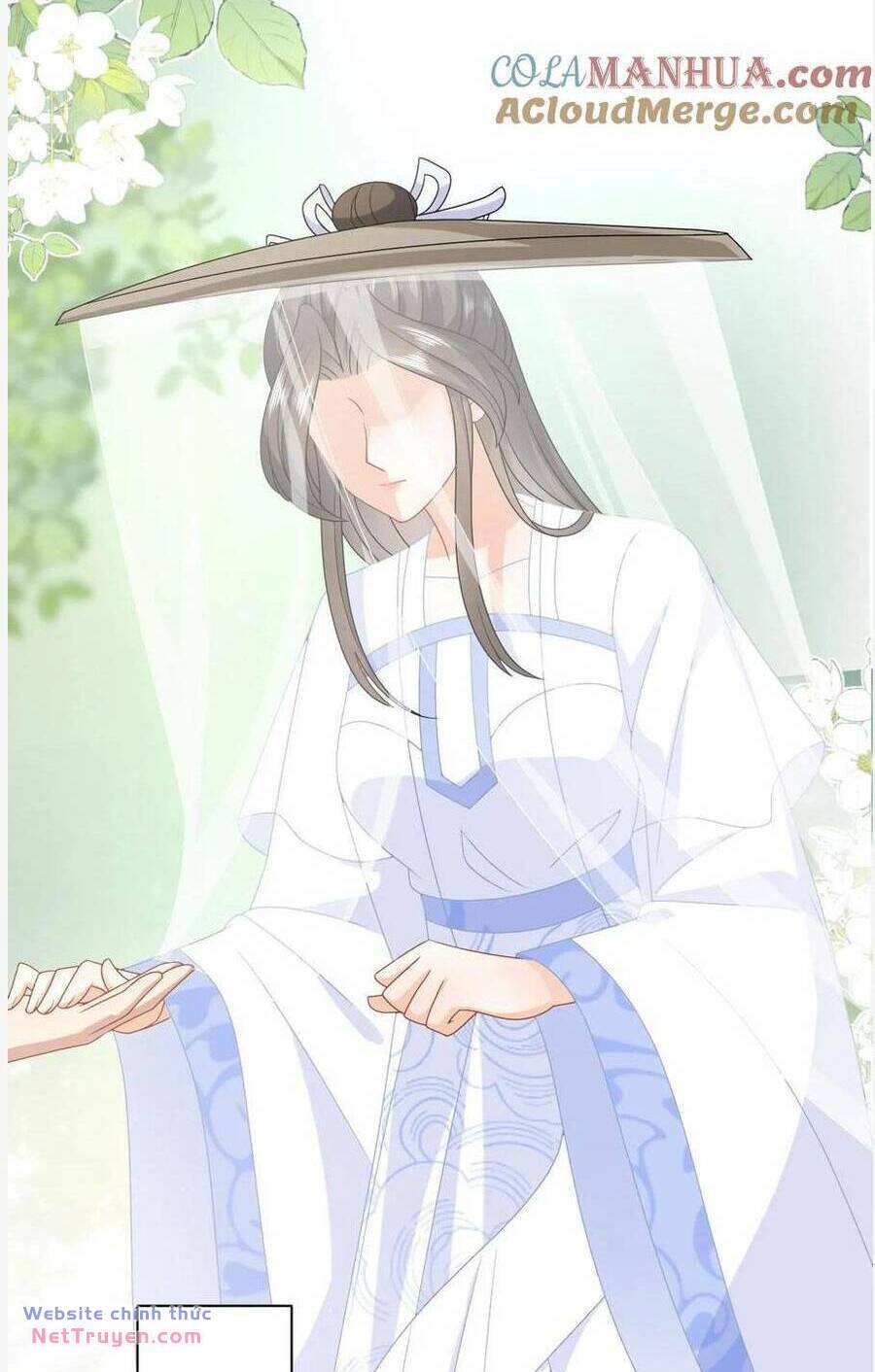 3 Kiếp Xui Xẻo, Kiếp Này Cùng Ta Thần Kinh Chapter 155 - Trang 2