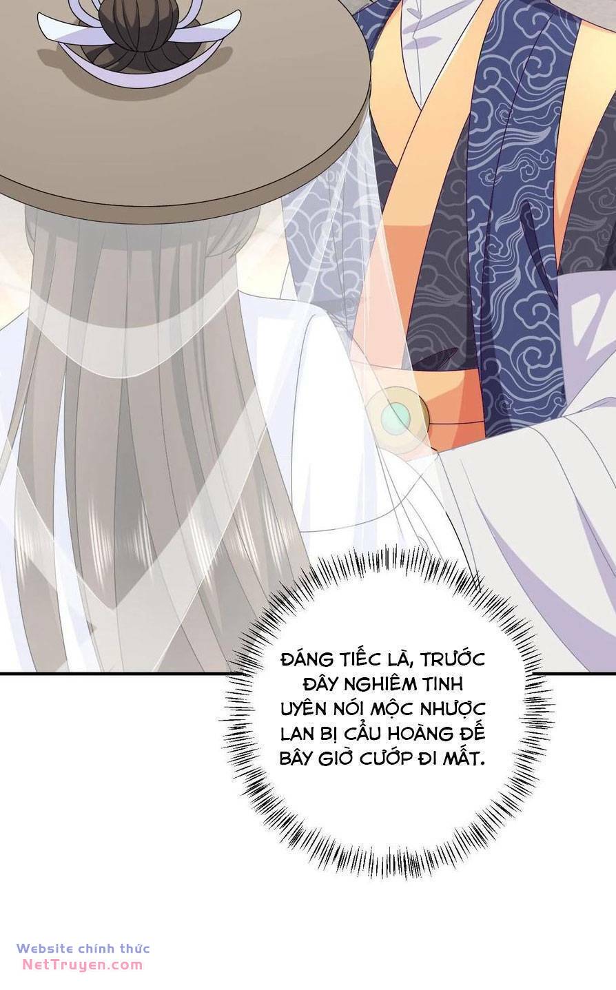 3 Kiếp Xui Xẻo, Kiếp Này Cùng Ta Thần Kinh Chapter 155 - Trang 2