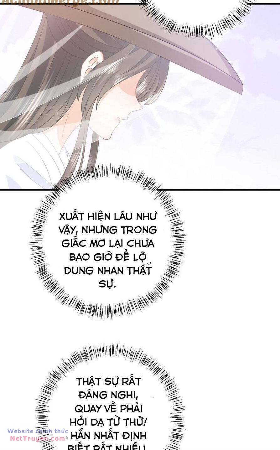 3 Kiếp Xui Xẻo, Kiếp Này Cùng Ta Thần Kinh Chapter 155 - Trang 2