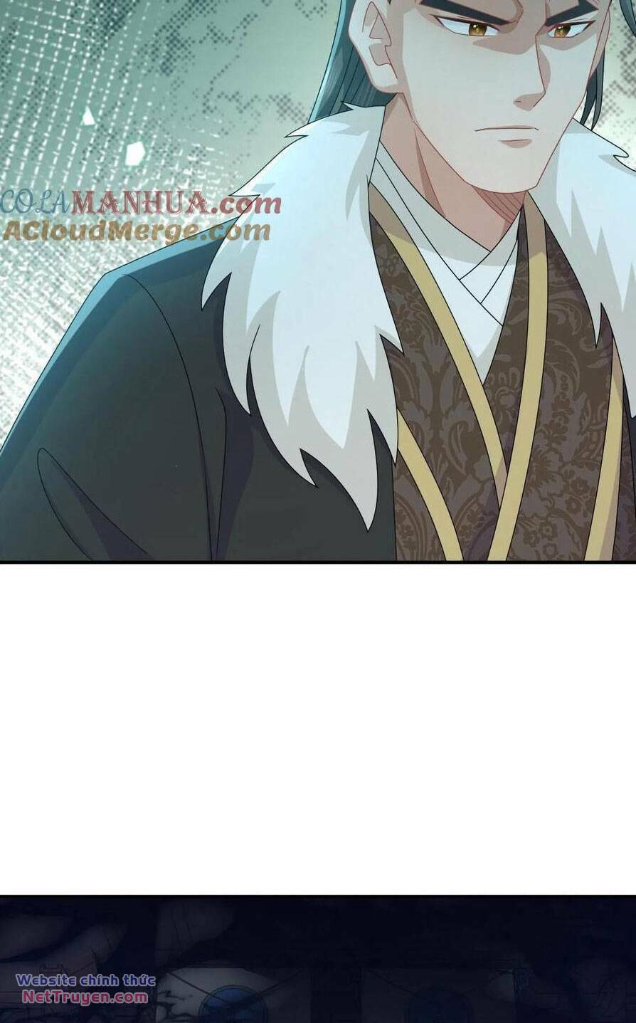 3 Kiếp Xui Xẻo, Kiếp Này Cùng Ta Thần Kinh Chapter 155 - Trang 2