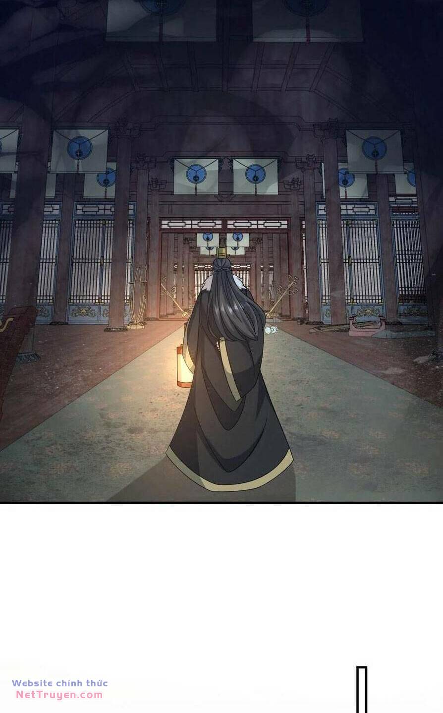 3 Kiếp Xui Xẻo, Kiếp Này Cùng Ta Thần Kinh Chapter 155 - Trang 2