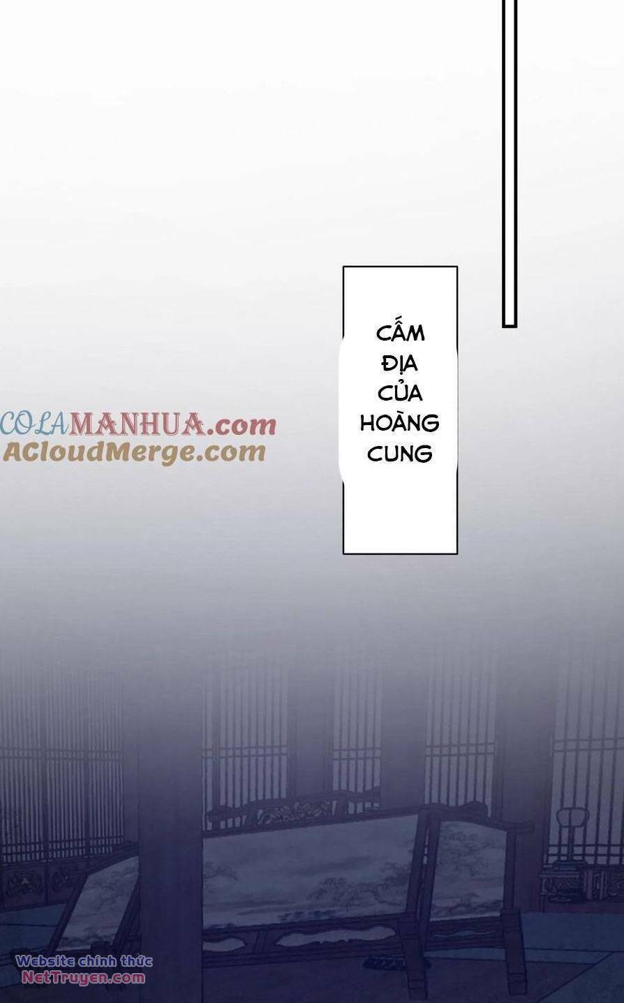 3 Kiếp Xui Xẻo, Kiếp Này Cùng Ta Thần Kinh Chapter 155 - Trang 2