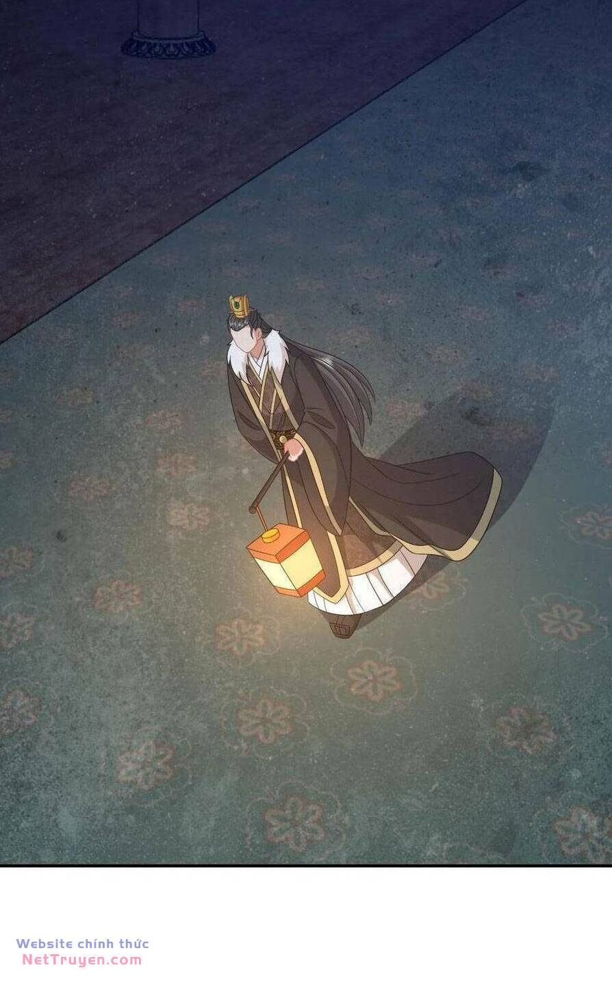 3 Kiếp Xui Xẻo, Kiếp Này Cùng Ta Thần Kinh Chapter 155 - Trang 2