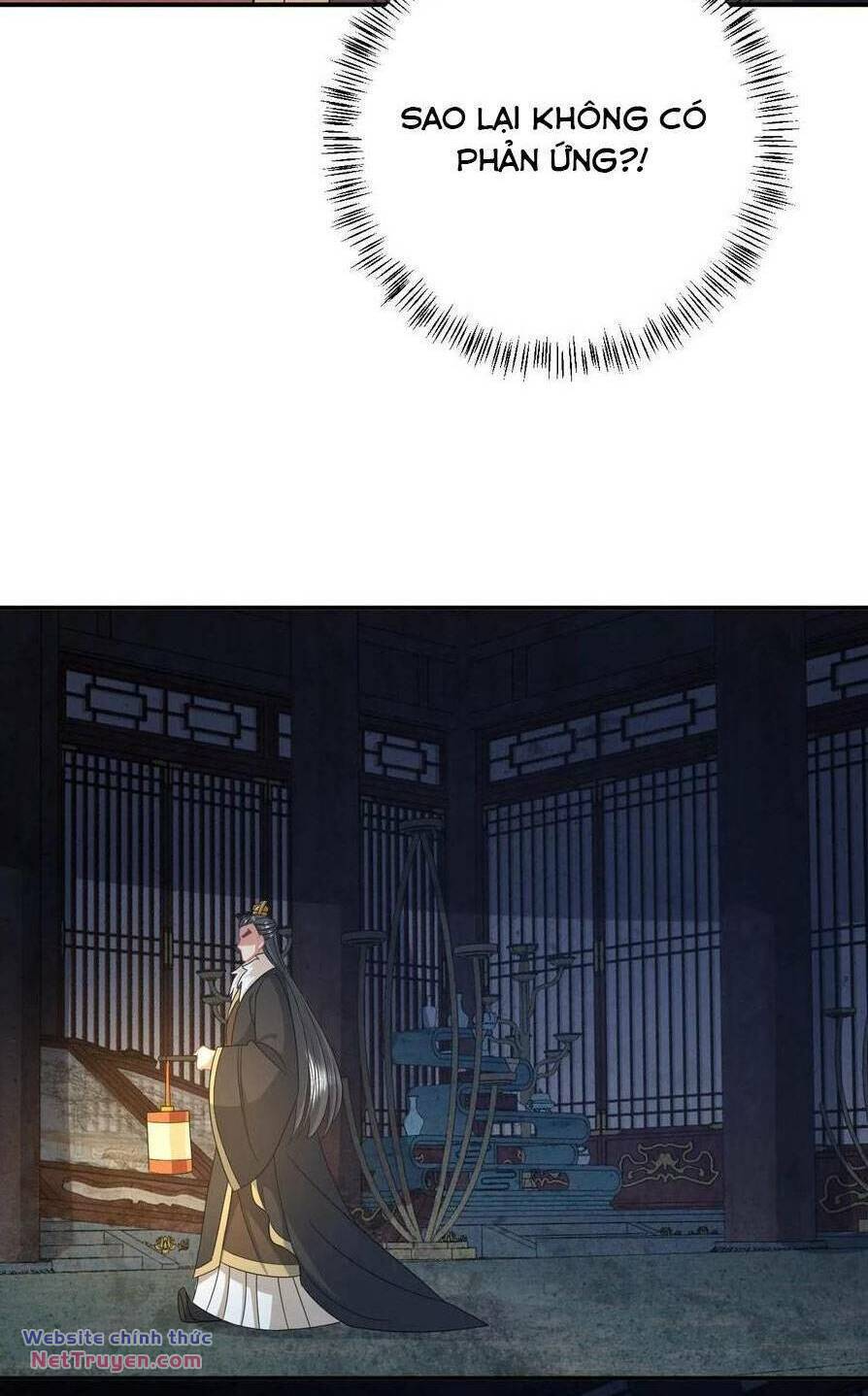 3 Kiếp Xui Xẻo, Kiếp Này Cùng Ta Thần Kinh Chapter 155 - Trang 2