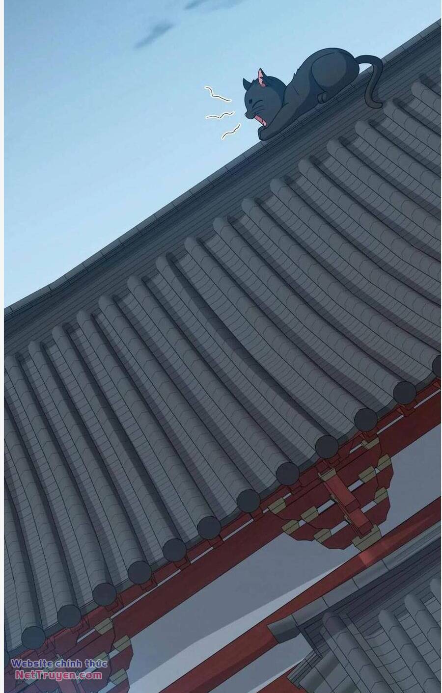 3 Kiếp Xui Xẻo, Kiếp Này Cùng Ta Thần Kinh Chapter 155 - Trang 2