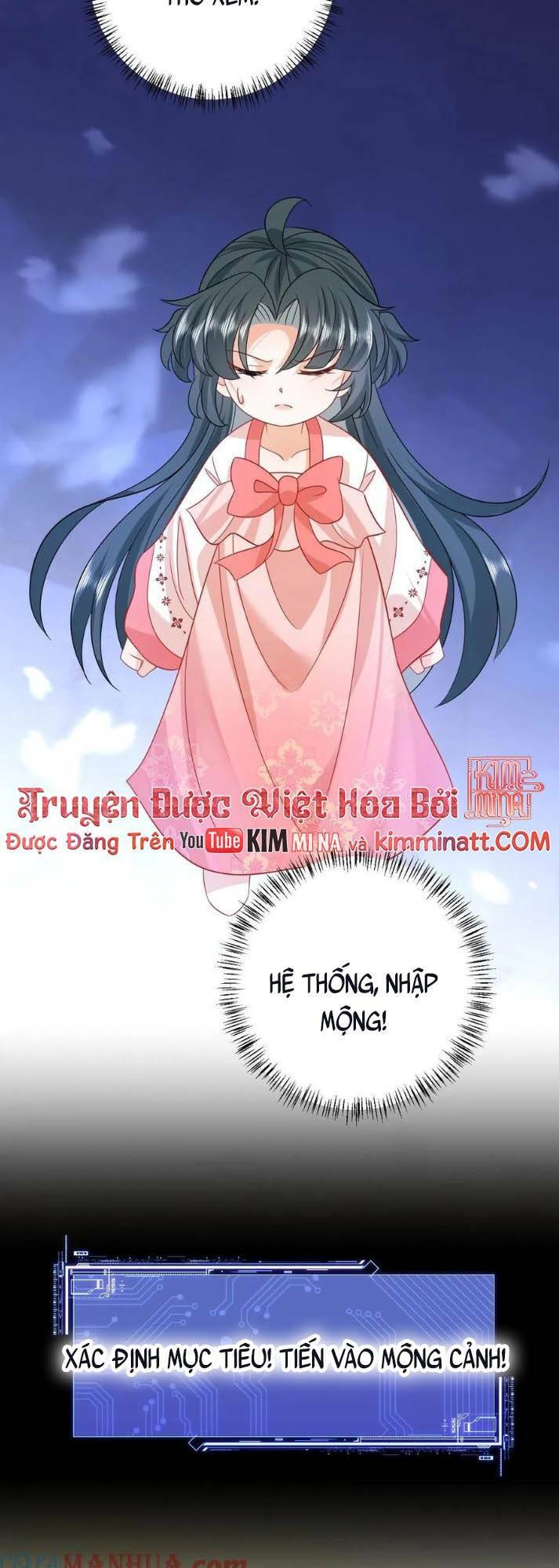 3 Kiếp Xui Xẻo, Kiếp Này Cùng Ta Thần Kinh Chapter 156 - Trang 2