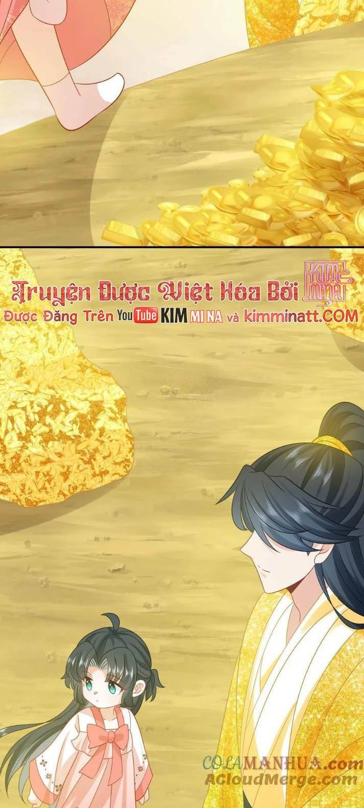 3 Kiếp Xui Xẻo, Kiếp Này Cùng Ta Thần Kinh Chapter 156 - Trang 2