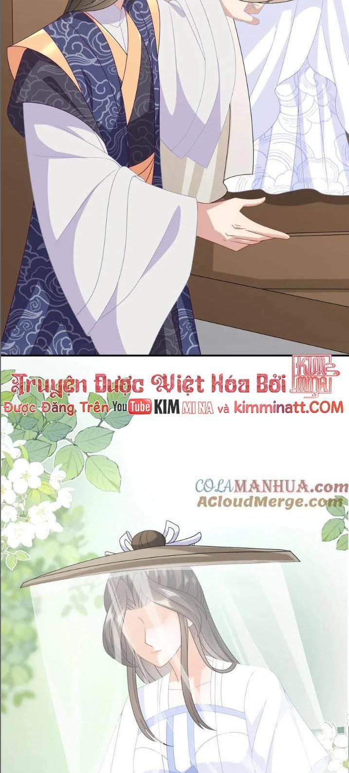 3 Kiếp Xui Xẻo, Kiếp Này Cùng Ta Thần Kinh Chapter 157 - Trang 2