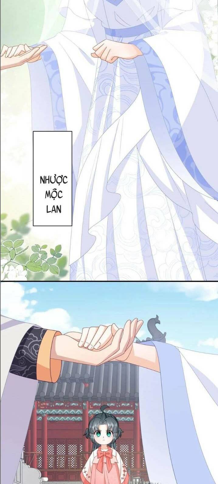 3 Kiếp Xui Xẻo, Kiếp Này Cùng Ta Thần Kinh Chapter 157 - Trang 2