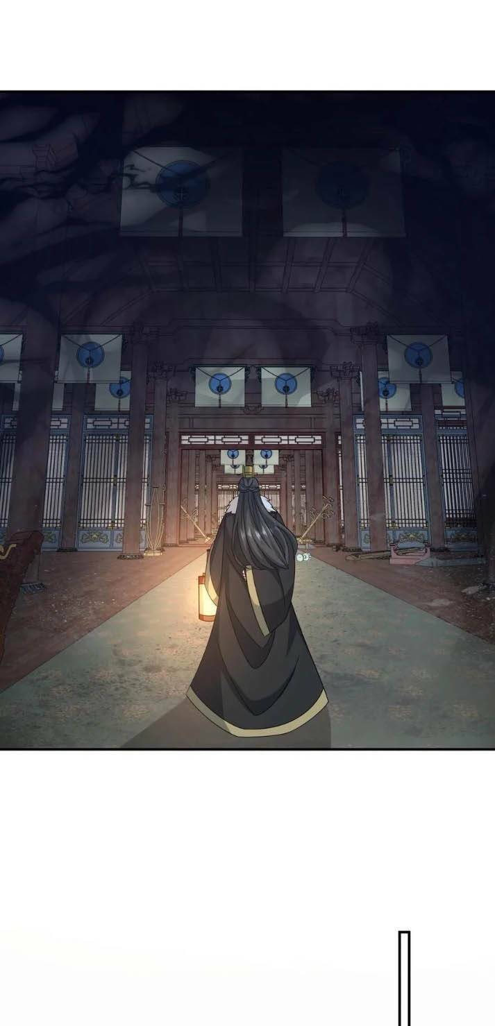 3 Kiếp Xui Xẻo, Kiếp Này Cùng Ta Thần Kinh Chapter 157 - Trang 2