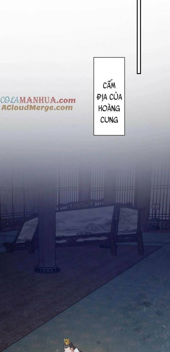 3 Kiếp Xui Xẻo, Kiếp Này Cùng Ta Thần Kinh Chapter 157 - Trang 2