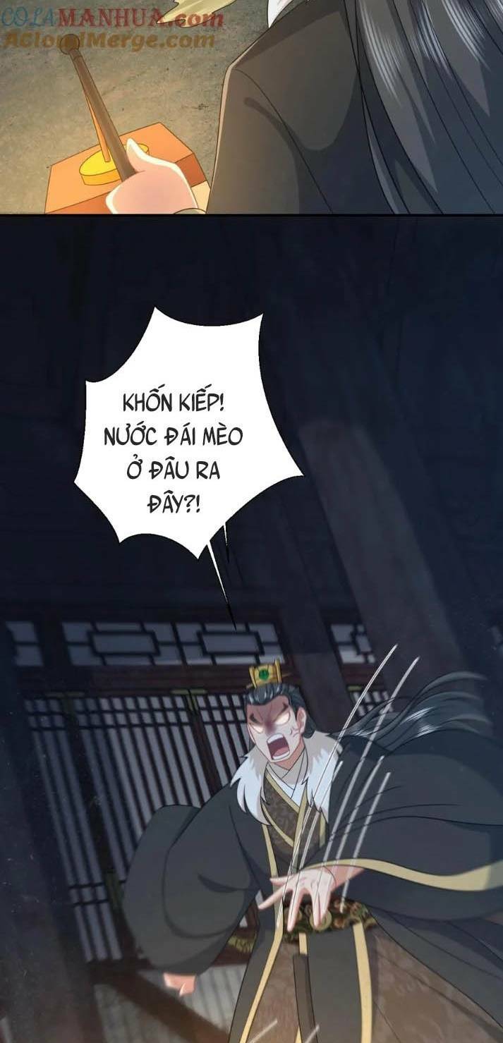 3 Kiếp Xui Xẻo, Kiếp Này Cùng Ta Thần Kinh Chapter 157 - Trang 2