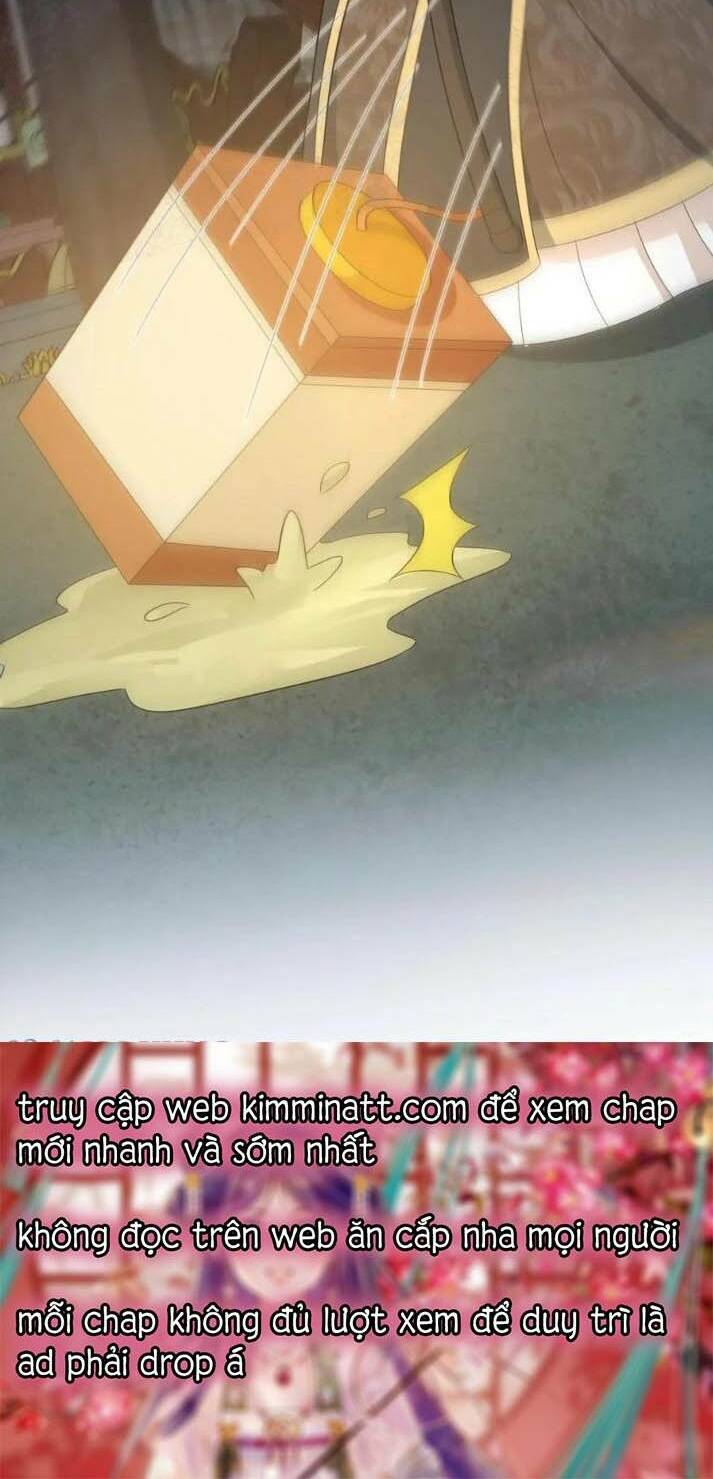 3 Kiếp Xui Xẻo, Kiếp Này Cùng Ta Thần Kinh Chapter 157 - Trang 2