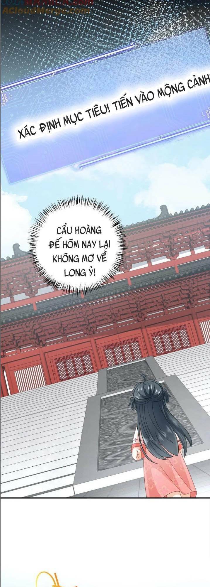 3 Kiếp Xui Xẻo, Kiếp Này Cùng Ta Thần Kinh Chapter 157 - Trang 2